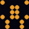 166.0.20.220