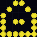 166.0.20.221