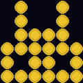 166.0.20.223