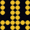 166.0.20.224