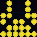 166.0.20.225