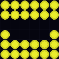 166.0.20.226