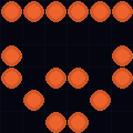 166.0.20.227