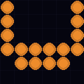 166.0.20.228