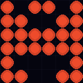 166.0.20.229