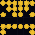 166.0.20.23
