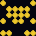 166.0.20.230