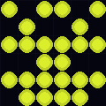 166.0.20.231