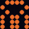 166.0.20.232