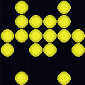 166.0.20.234