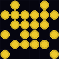 166.0.20.235