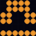 166.0.20.236
