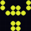 166.0.20.237