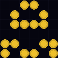 166.0.20.239