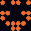166.0.20.240