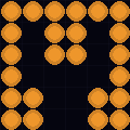166.0.20.241