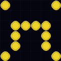 166.0.20.242