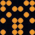 166.0.20.243