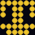166.0.20.244