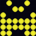 166.0.20.245