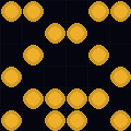 166.0.20.246