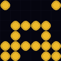 166.0.20.247