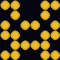 166.0.20.248