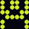166.0.20.249