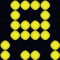 166.0.20.252