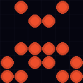 166.0.20.253