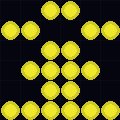 166.0.20.254