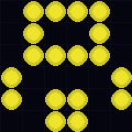 166.0.20.255