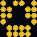 166.0.20.26