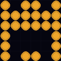 166.0.20.27