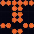 166.0.20.3