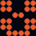 166.0.20.31