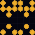 166.0.20.32