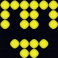 166.0.20.33