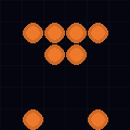 166.0.20.34