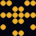 166.0.20.35
