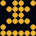 166.0.20.36