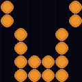 166.0.20.40