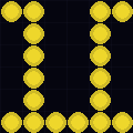 166.0.20.41