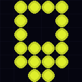 166.0.20.43