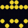 166.0.20.45