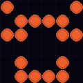 166.0.20.47
