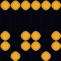 166.0.20.49