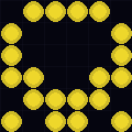 166.0.20.50
