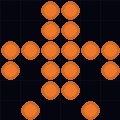 166.0.20.52