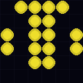 166.0.20.54